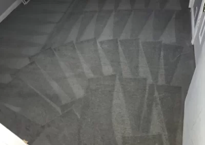 Affordable Carpet Cleaning Company