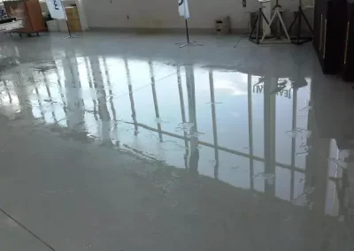 Dependable Carpet Cleaning Company