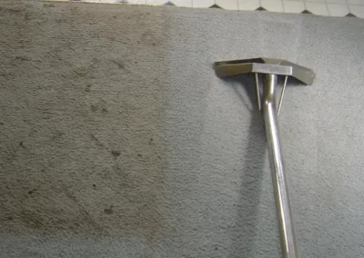 Reputable Carpet Cleaners