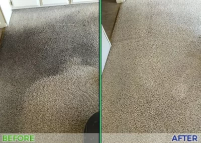 Superb Upholstery Cleaner