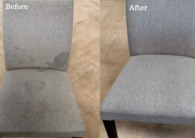 Trusted Carpet Cleaners