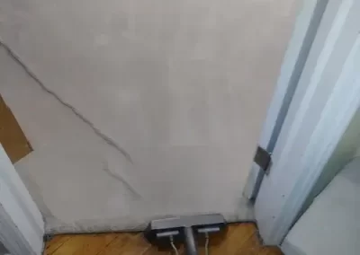 Trusted Carpet Cleaning Service